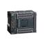 Controllers - Programmable (PLC, PAC)
